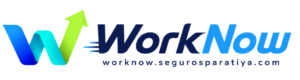 Worknow Logo png